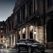 2015 Volvo XC90 – second-gen 7-seat SUV unveiled