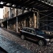 2015 Volvo XC90 – second-gen 7-seat SUV unveiled