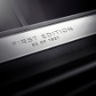 2015 Volvo XC90 – second-gen 7-seat SUV unveiled