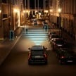 2015 Volvo XC90 – second-gen 7-seat SUV unveiled