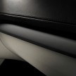 2015 Volvo XC90 – second-gen 7-seat SUV unveiled