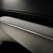 2015 Volvo XC90 – second-gen 7-seat SUV unveiled