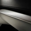 2015 Volvo XC90 – second-gen 7-seat SUV unveiled