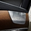 2015 Volvo XC90 – second-gen 7-seat SUV unveiled
