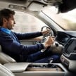 2015 Volvo XC90 – second-gen 7-seat SUV unveiled