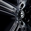 2015 Volvo XC90 – second-gen 7-seat SUV unveiled