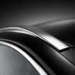 2015 Volvo XC90 – second-gen 7-seat SUV unveiled