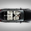 2015 Volvo XC90 – second-gen 7-seat SUV unveiled