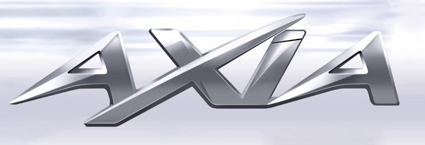 Perodua Axia open for booking, priced from RM24,900 263453