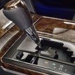 Toyota Camry facelift – global-market car unveiled!
