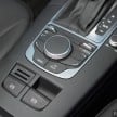 DRIVEN: Audi A3 Sedan 1.4 TFSI and 1.8 TFSI quattro – proof that the best things come in small packages?