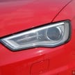 DRIVEN: Audi A3 Sedan 1.4 TFSI and 1.8 TFSI quattro – proof that the best things come in small packages?