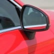 DRIVEN: Audi A3 Sedan 1.4 TFSI and 1.8 TFSI quattro – proof that the best things come in small packages?