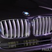 BMW Malaysia announces local assembly for the F48 BMW X1 and F26 BMW X4 – production from mid-year