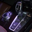 BMW Group Malaysia memperkenalkan BMW X1 dan BMW X4 serba baharu versi pemasangan tempatan