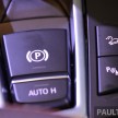 BMW Group Malaysia memperkenalkan BMW X1 dan BMW X4 serba baharu versi pemasangan tempatan