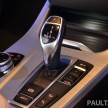 BMW Malaysia announces local assembly for the F48 BMW X1 and F26 BMW X4 – production from mid-year