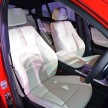 BMW Group Malaysia memperkenalkan BMW X1 dan BMW X4 serba baharu versi pemasangan tempatan