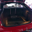 BMW Group Malaysia memperkenalkan BMW X1 dan BMW X4 serba baharu versi pemasangan tempatan