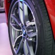 BMW Malaysia announces local assembly for the F48 BMW X1 and F26 BMW X4 – production from mid-year