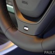 BMW Malaysia announces local assembly for the F48 BMW X1 and F26 BMW X4 – production from mid-year