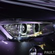 BMW Group Malaysia memperkenalkan BMW X1 dan BMW X4 serba baharu versi pemasangan tempatan