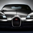 Bugatti Chiron to cost more than RM10 million for base model in the UK – about 70% more than the Veyron!