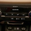 GALLERY: New Hyundai Elite i20 for the Indian market