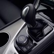 DRIVEN: Infiniti Q50S Hybrid – enter the contender