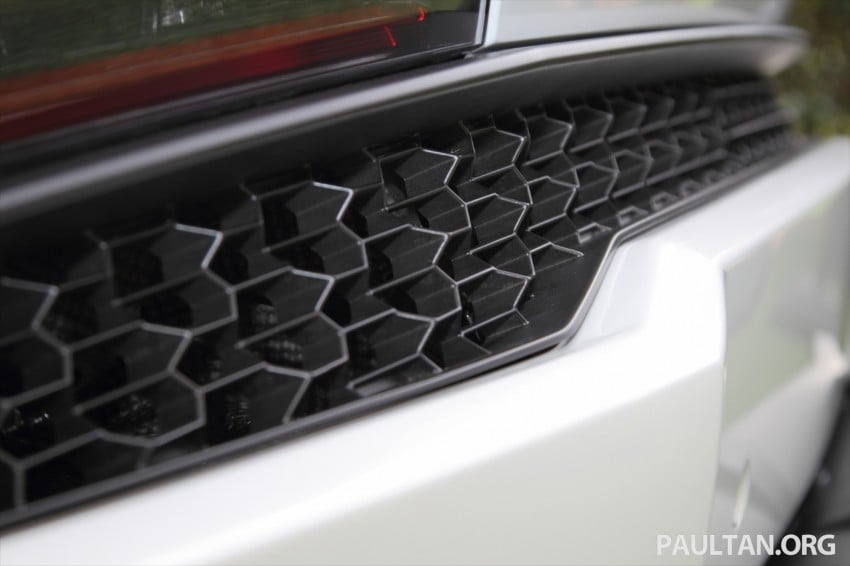 Lamborghini Huracan LP 610-4 launched in Malaysia – RM1.2 million tax-free, RM2.1 million with tax 264944