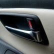 DRIVEN: 2015 Mazda 2 1.5 SkyActiv-G previewed in Japan – a supermini with sports car ambitions