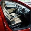 DRIVEN: 2015 Mazda 2 1.5 SkyActiv-G previewed in Japan – a supermini with sports car ambitions