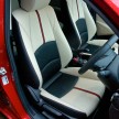 DRIVEN: 2015 Mazda 2 1.5 SkyActiv-G previewed in Japan – a supermini with sports car ambitions