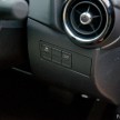 DRIVEN: 2015 Mazda 2 1.5 SkyActiv-G previewed in Japan – a supermini with sports car ambitions