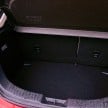 DRIVEN: 2015 Mazda 2 1.5 SkyActiv-G previewed in Japan – a supermini with sports car ambitions