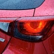 DRIVEN: 2015 Mazda 2 1.5 SkyActiv-G previewed in Japan – a supermini with sports car ambitions