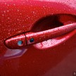DRIVEN: 2015 Mazda 2 1.5 SkyActiv-G previewed in Japan – a supermini with sports car ambitions