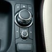 DRIVEN: 2015 Mazda 2 1.5 SkyActiv-G previewed in Japan – a supermini with sports car ambitions