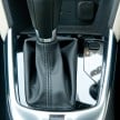 DRIVEN: 2015 Mazda 2 1.5 SkyActiv-G previewed in Japan – a supermini with sports car ambitions