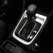Subaru WRX and WRX STI launched – RM231k-RM271k