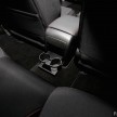 Subaru WRX and WRX STI launched – RM231k-RM271k