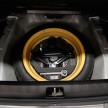 Subaru WRX and WRX STI launched – RM231k-RM271k