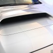 Subaru WRX and WRX STI launched – RM231k-RM271k