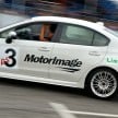 Subaru WRX and WRX STI launched – RM231k-RM271k