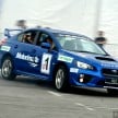 Subaru WRX and WRX STI launched – RM231k-RM271k