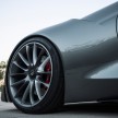 IIMS 2014: Toyota FT-1 Concept is one curvy stunner