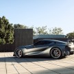IIMS 2014: Toyota FT-1 Concept is one curvy stunner