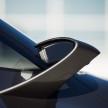 Toyota FT-1 Vision Gran Turismo virtual racer debuts