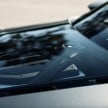 Toyota FT-1 Vision Gran Turismo virtual racer debuts