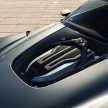 IIMS 2014: Toyota FT-1 Concept is one curvy stunner